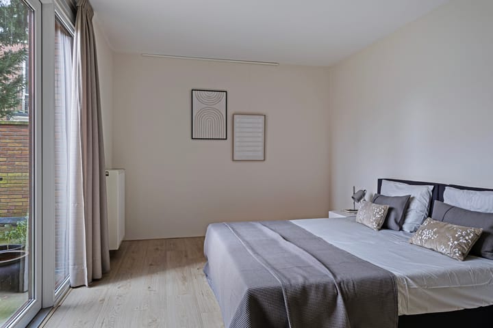 Photo 14 of Mooienhof 301