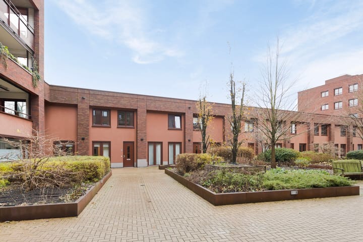 Photo 1 of Mooienhof 301