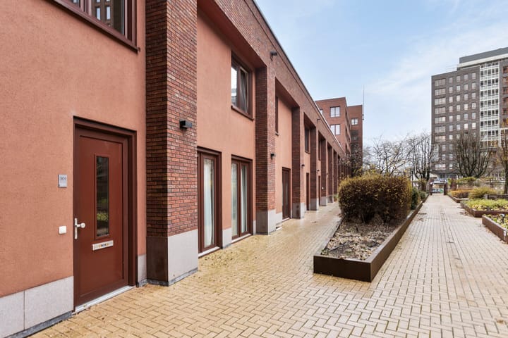 Photo 15 of Mooienhof 301