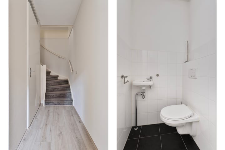 Photo 9 of Mooienhof 301