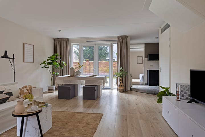 Photo 11 of Mooienhof 301