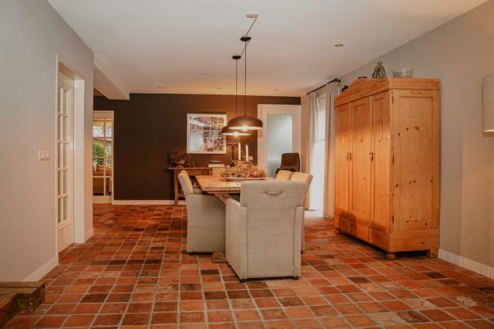 Foto 2 van Bagijnhof 17