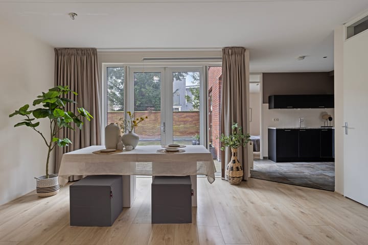 Photo 10 of Mooienhof 301