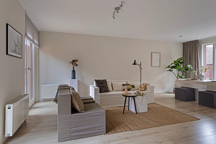 Photo 12 of Mooienhof 301