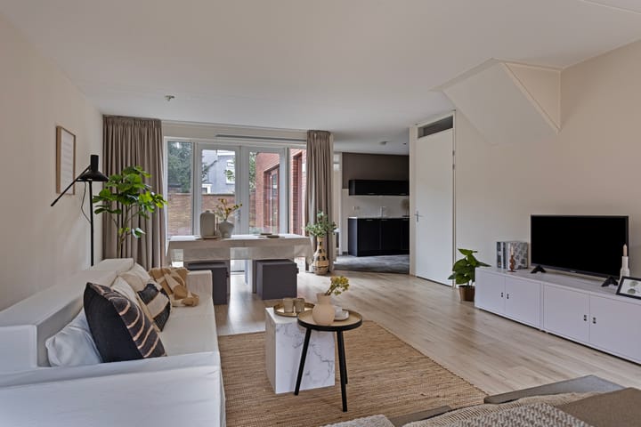 Foto 2 van Mooienhof 301