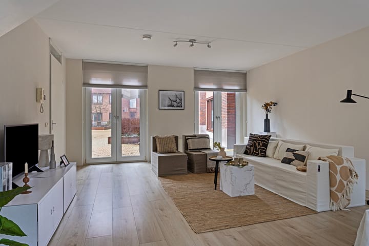 Photo 13 of Mooienhof 301