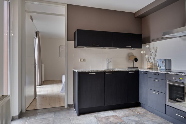 Photo 17 of Mooienhof 301