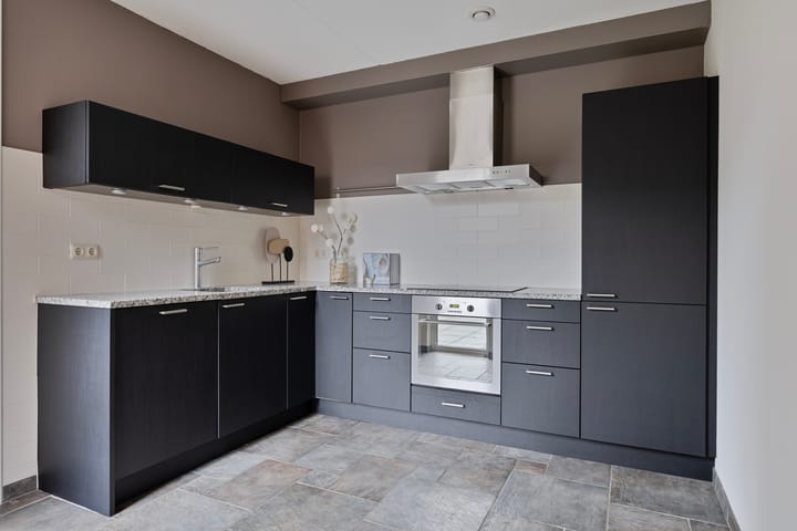 Photo 18 of Mooienhof 301