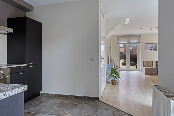 Photo 19 of Mooienhof 301