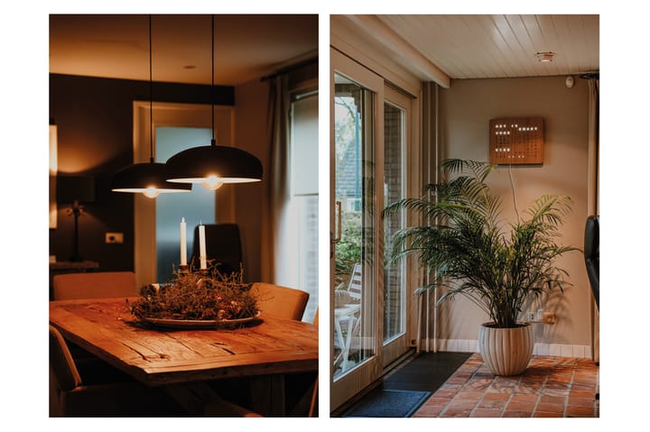 Foto 9 van Bagijnhof 17