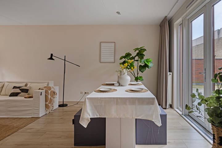 Photo 16 of Mooienhof 301