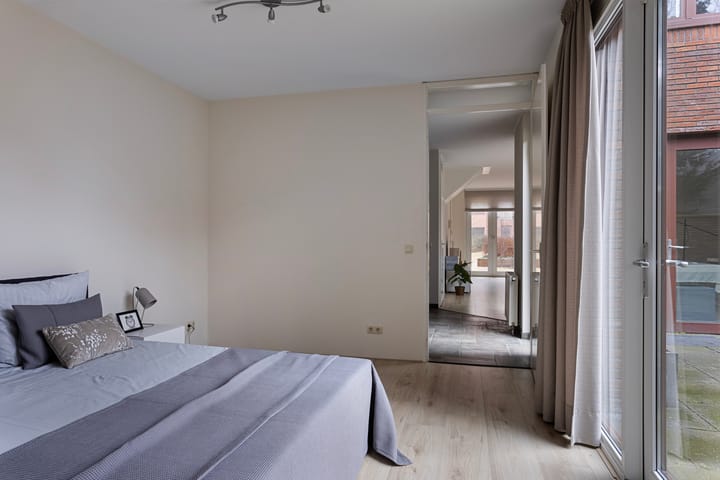 Photo 21 of Mooienhof 301