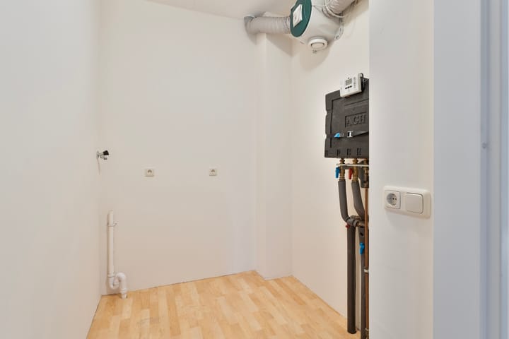 Photo 33 of Mooienhof 301