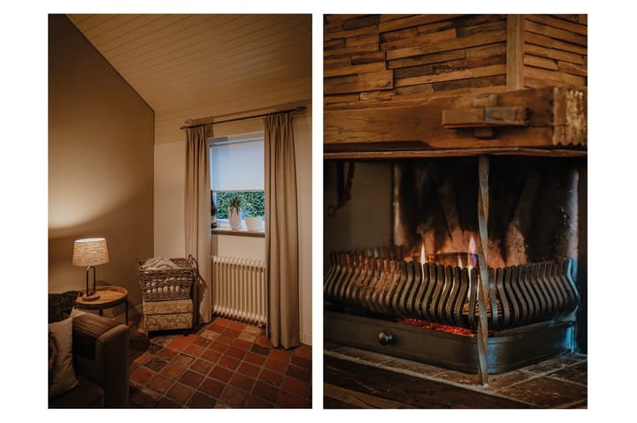 Foto 13 van Bagijnhof 17