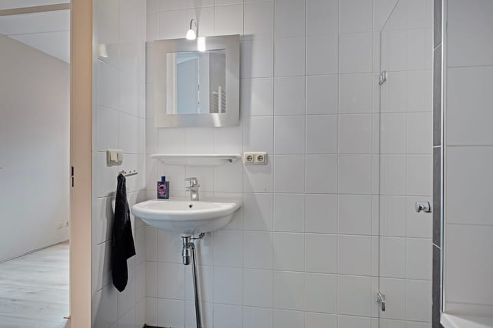 Photo 25 of Mooienhof 301