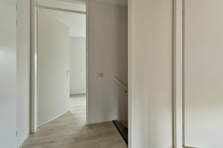 Photo 26 of Mooienhof 301