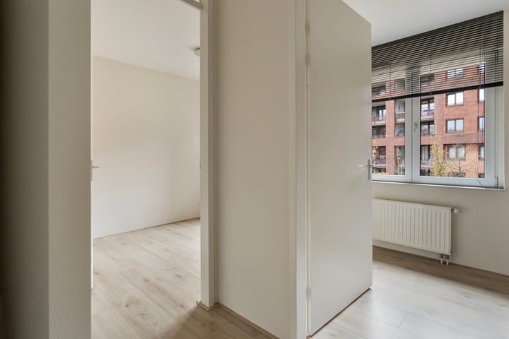 Photo 27 of Mooienhof 301