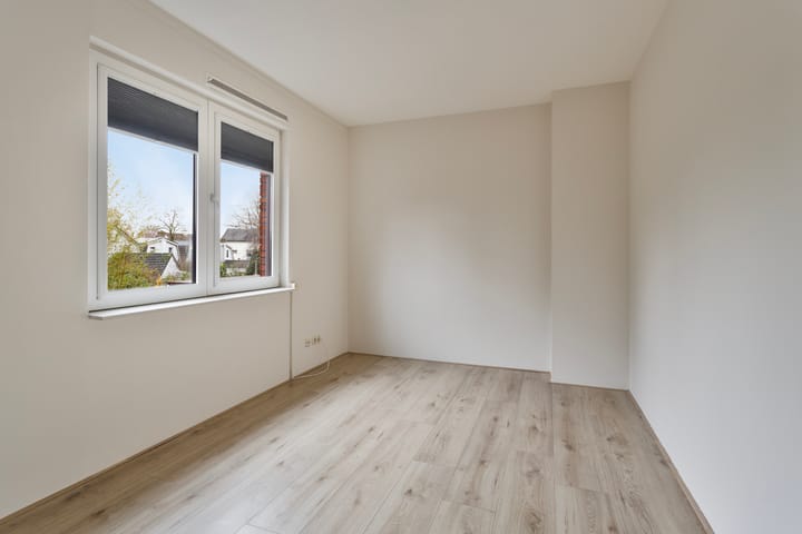 Photo 28 of Mooienhof 301