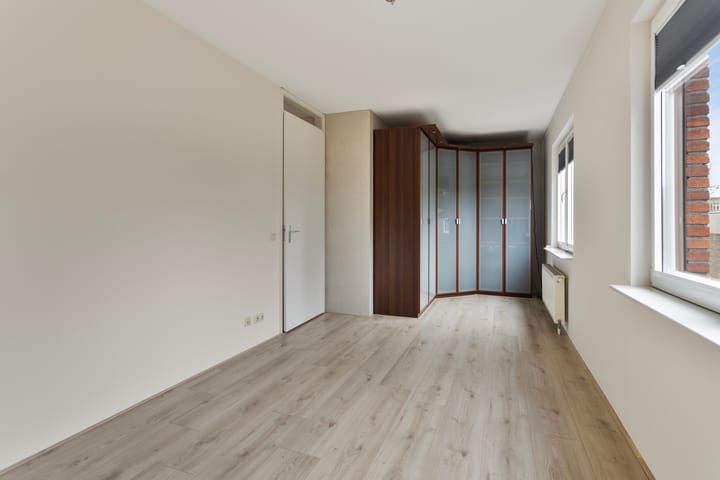 Photo 29 of Mooienhof 301