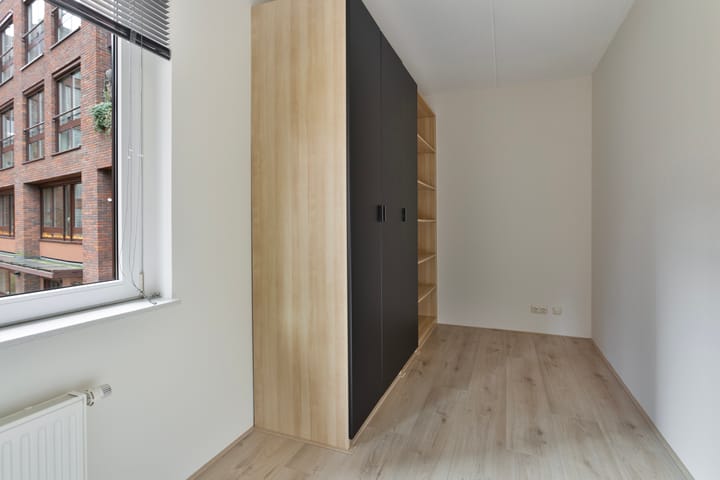 Photo 30 of Mooienhof 301