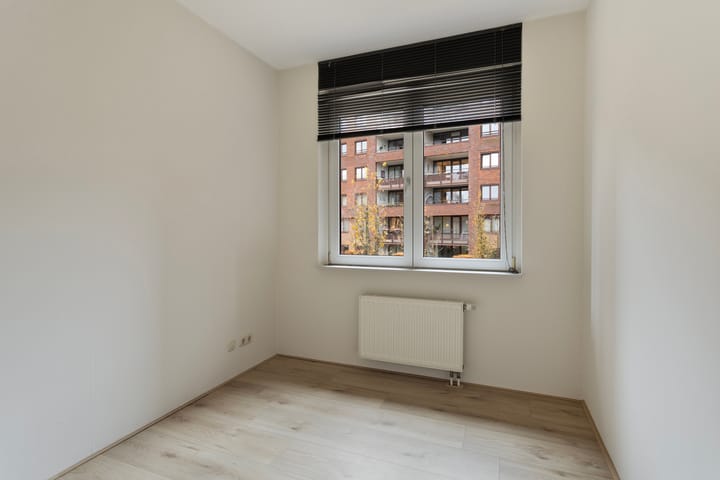 Photo 32 of Mooienhof 301