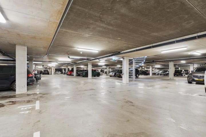 Photo 34 of Mooienhof 301