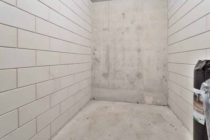 Photo 35 of Mooienhof 301