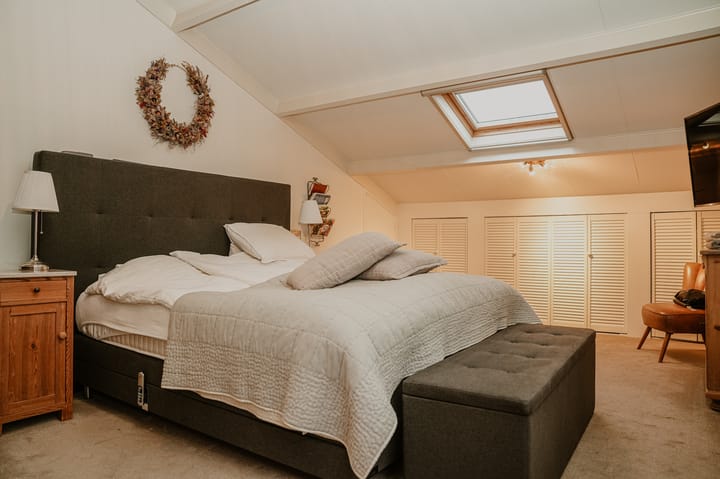 Foto 23 van Bagijnhof 17