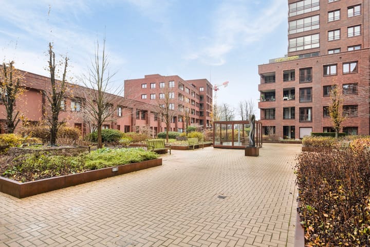 Photo 36 of Mooienhof 301