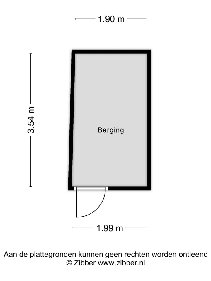 Photo 38 of Mooienhof 301