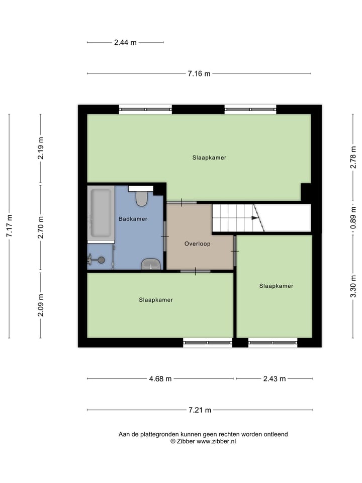 Photo 39 of Mooienhof 301