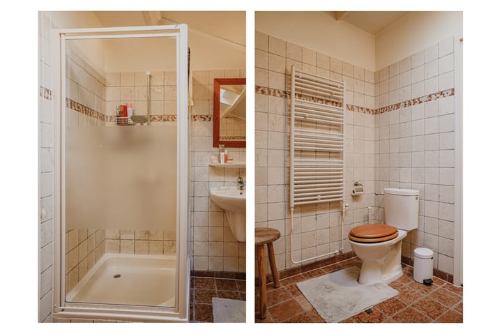 Foto 27 van Bagijnhof 17