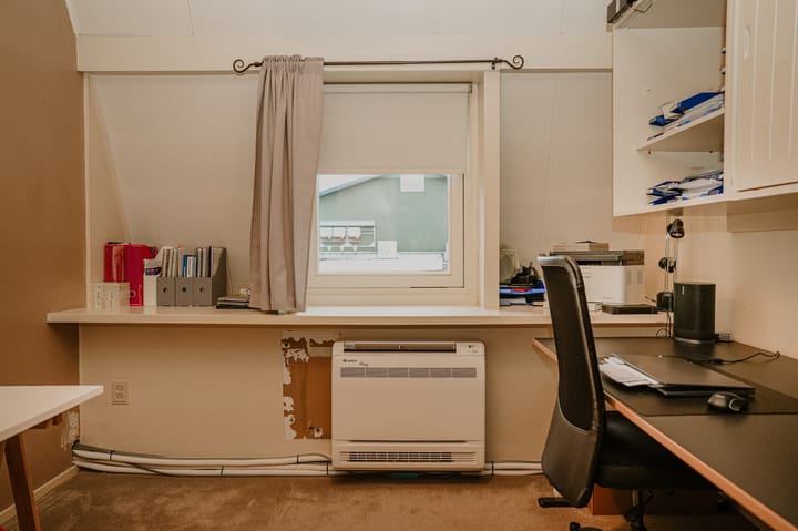 Foto 31 van Bagijnhof 17