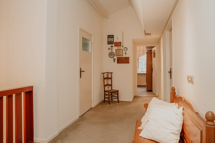 Foto 32 van Bagijnhof 17