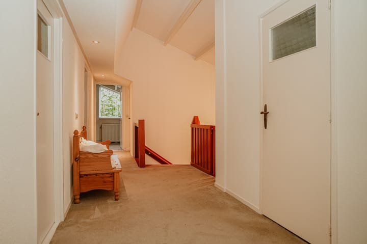 Foto 33 van Bagijnhof 17