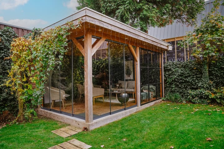 Foto 35 van Bagijnhof 17