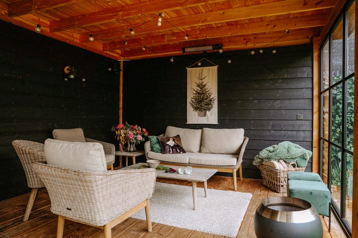 Foto 36 van Bagijnhof 17