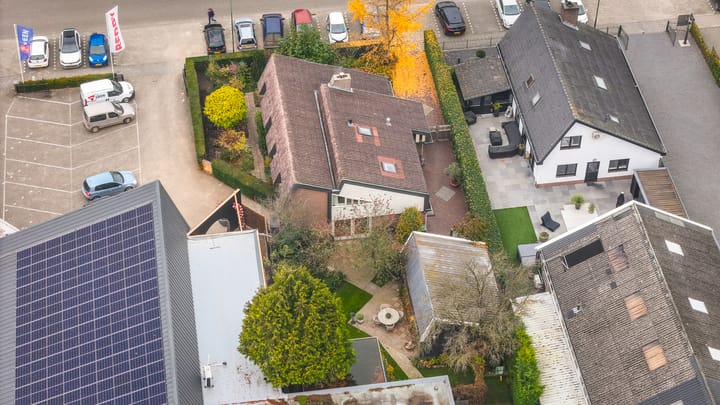 Foto 46 van Bagijnhof 17