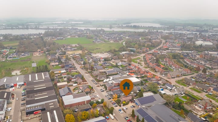 Foto 48 van Bagijnhof 17