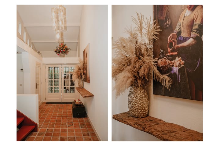 Foto 20 van Bagijnhof 17