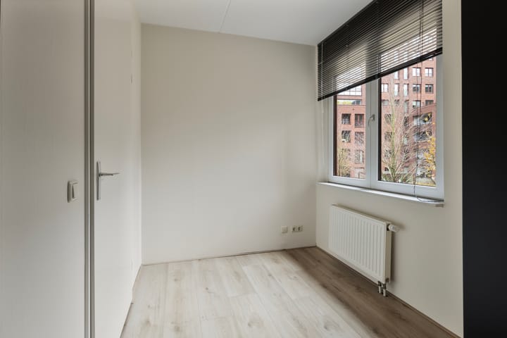 Photo 31 of Mooienhof 301