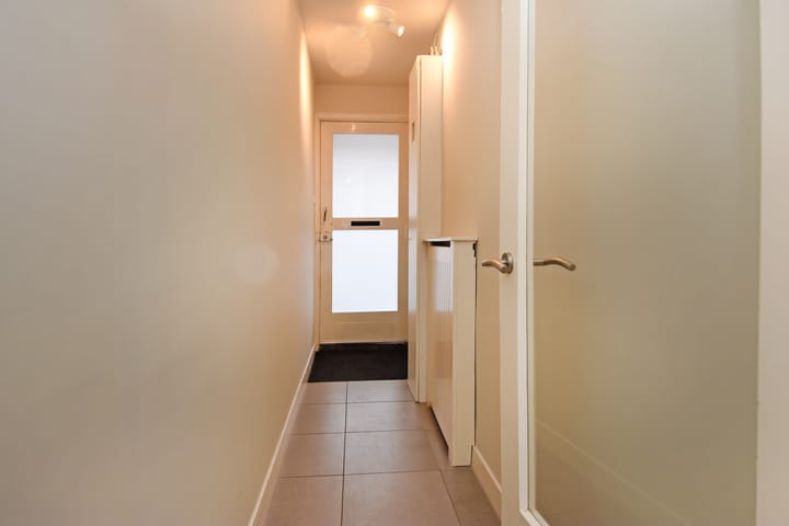 Photo 6 of Noordenburglaan 19