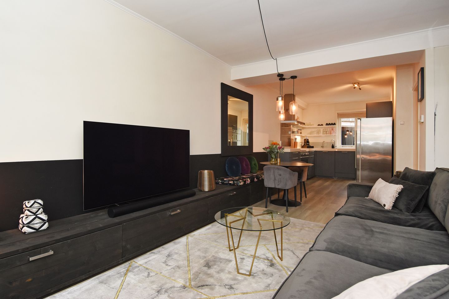 Photo 10 of Noordenburglaan 19