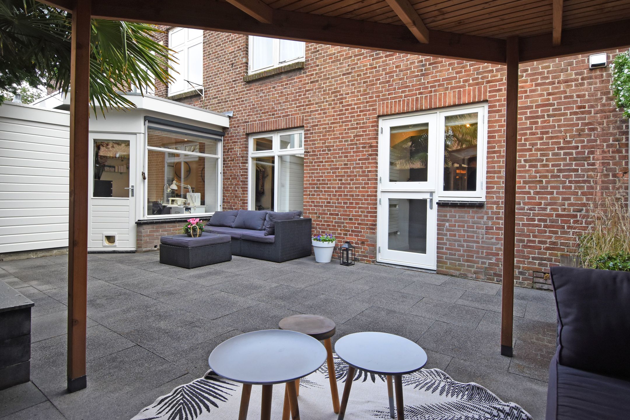 Photo 15 of Noordenburglaan 19