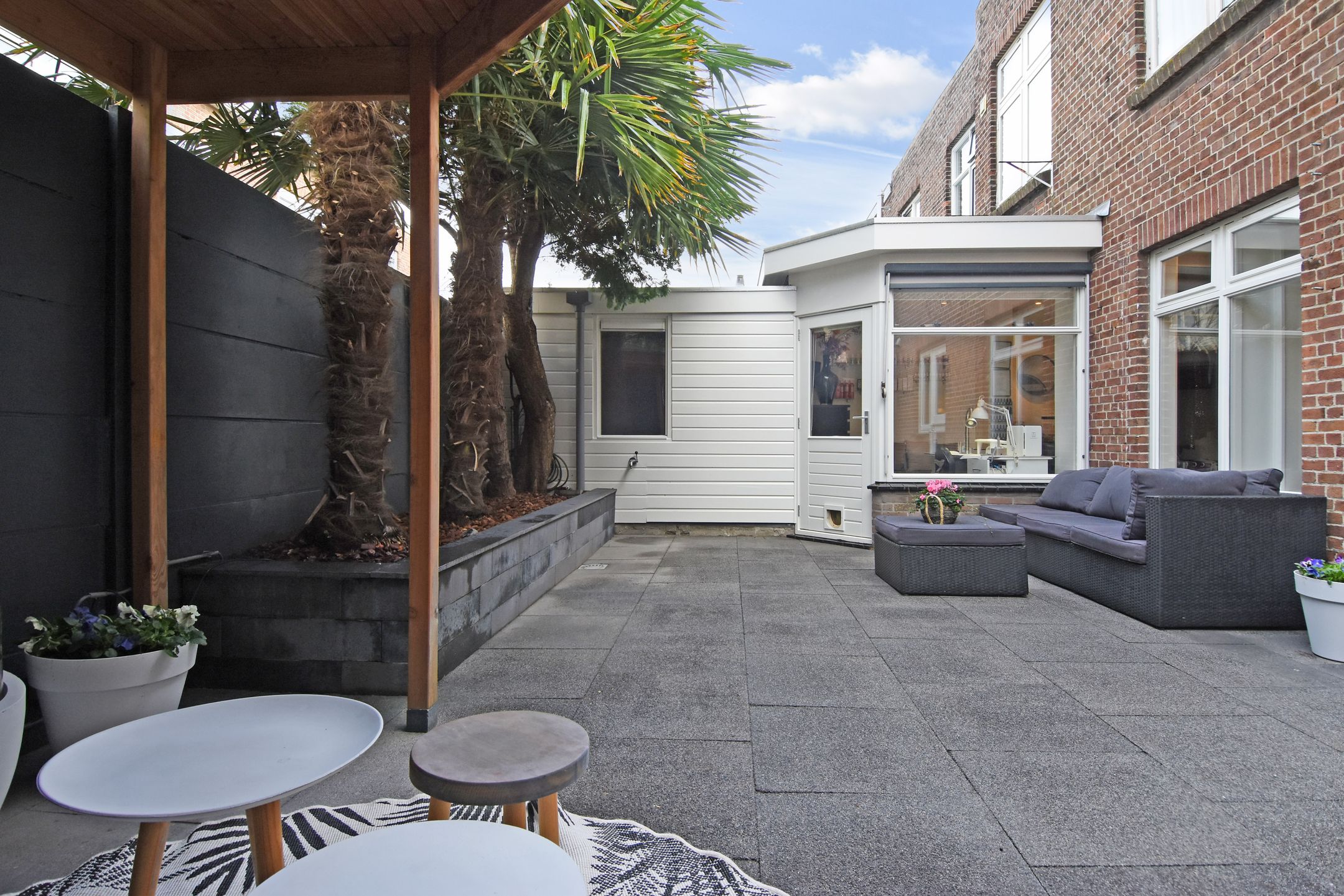 Photo 18 of Noordenburglaan 19