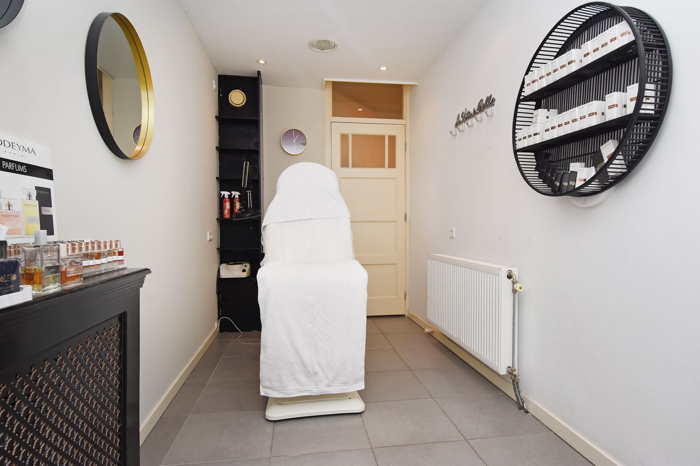 Photo 19 of Noordenburglaan 19