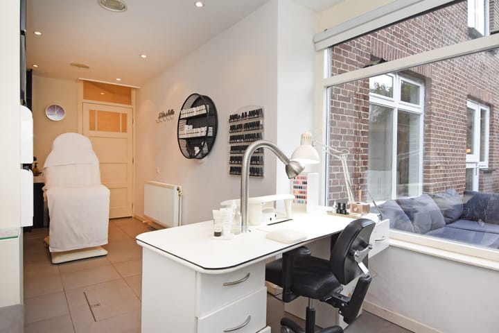 Photo 20 of Noordenburglaan 19