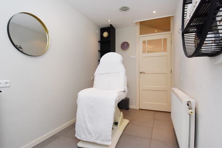 Photo 21 of Noordenburglaan 19