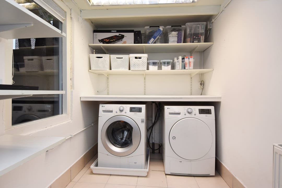 Photo 22 of Noordenburglaan 19