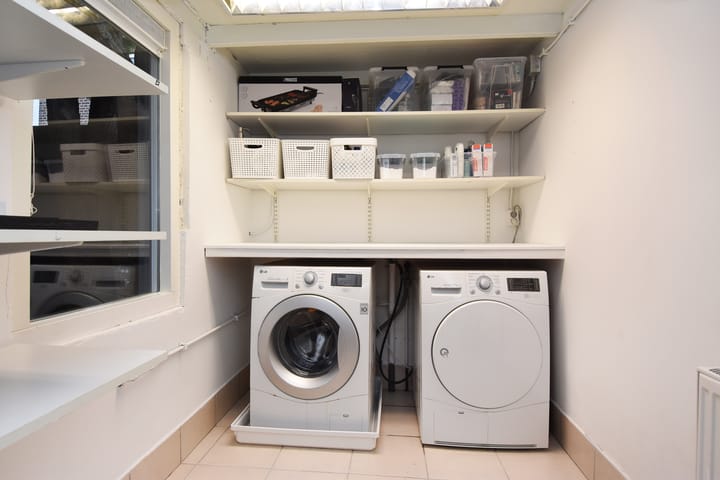 Photo 22 of Noordenburglaan 19